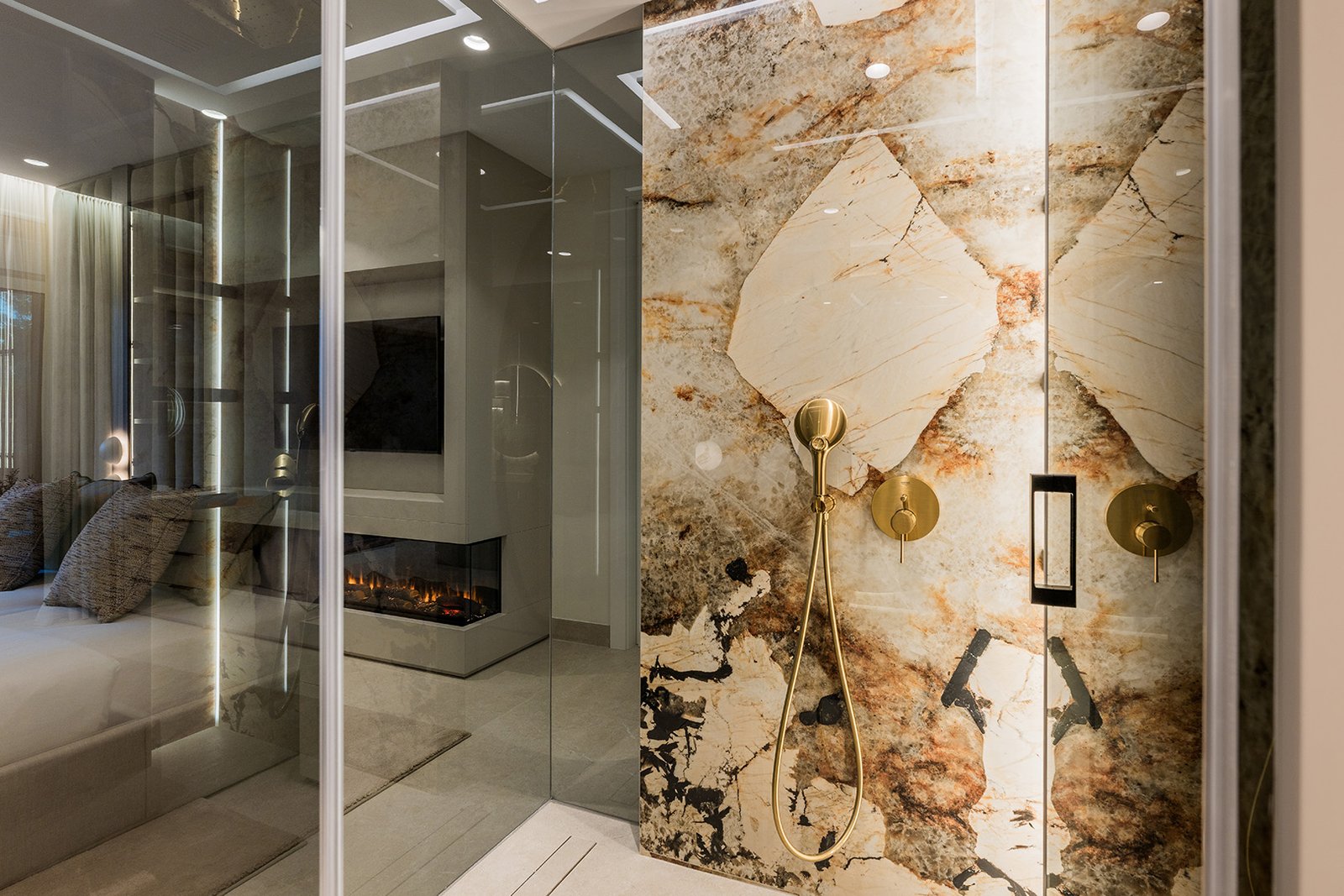 33 Bahia del Velerin 3-1