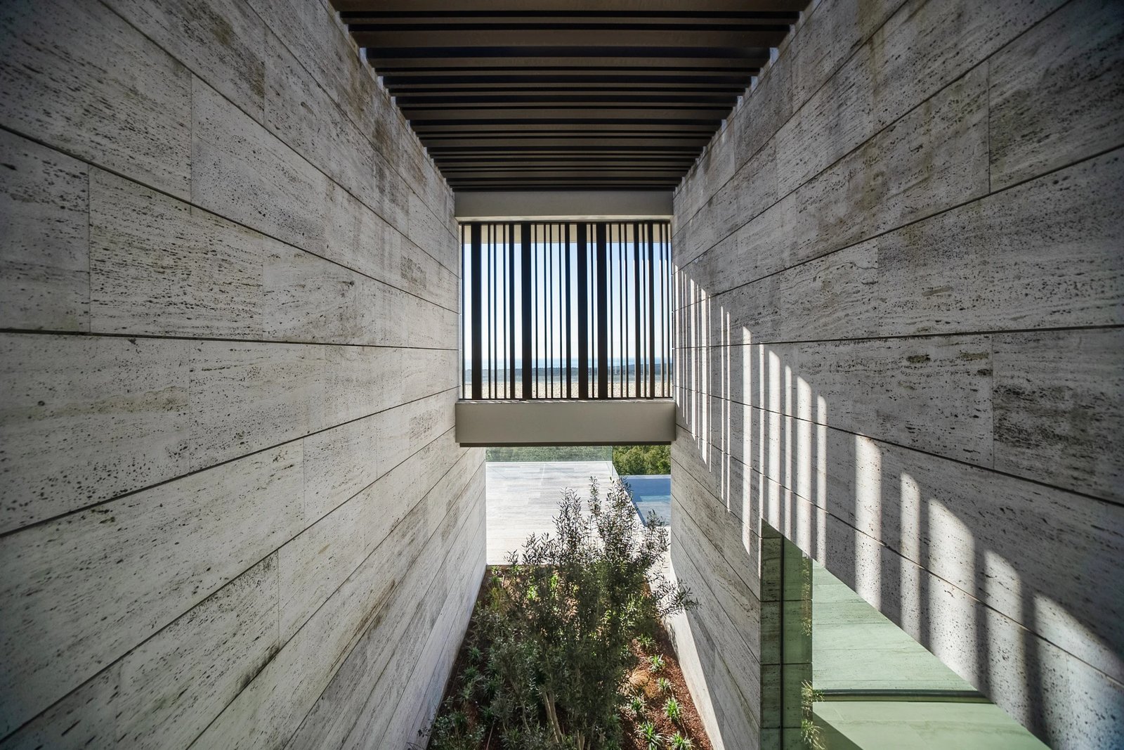 4-1-SOTOGRANDE A (14) B