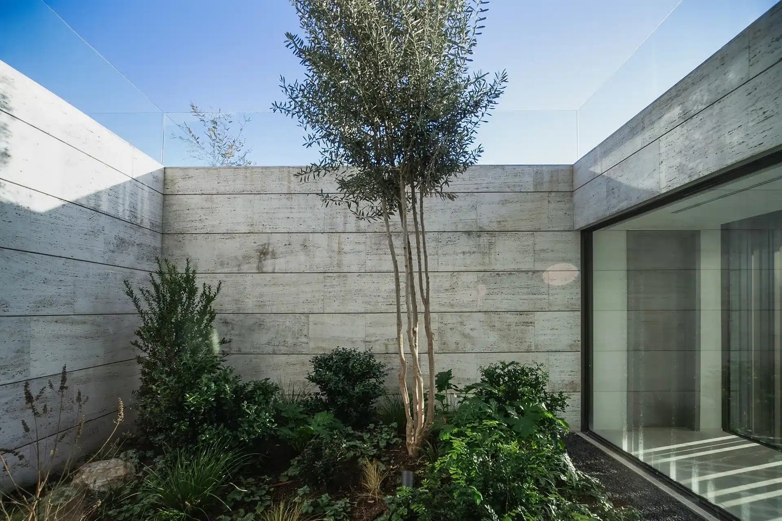 4-2-SOTOGRANDE A (12) B