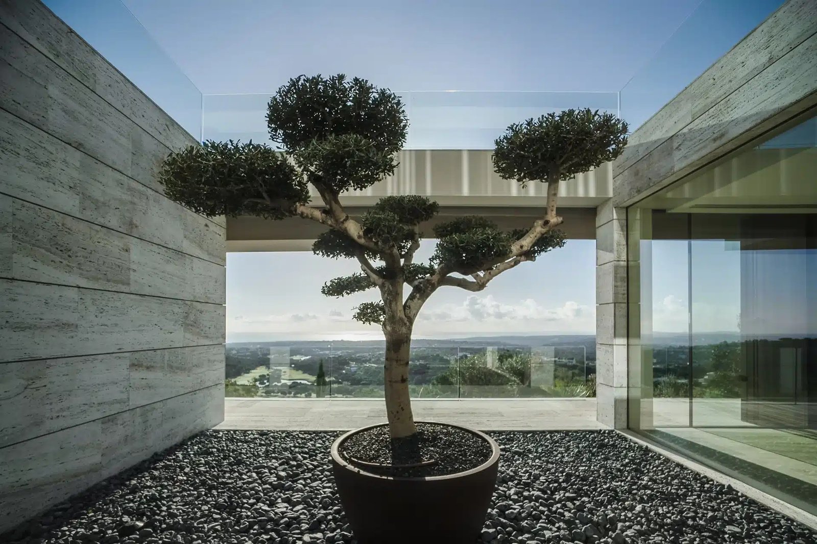 4-3-SOTOGRANDE A (13) B