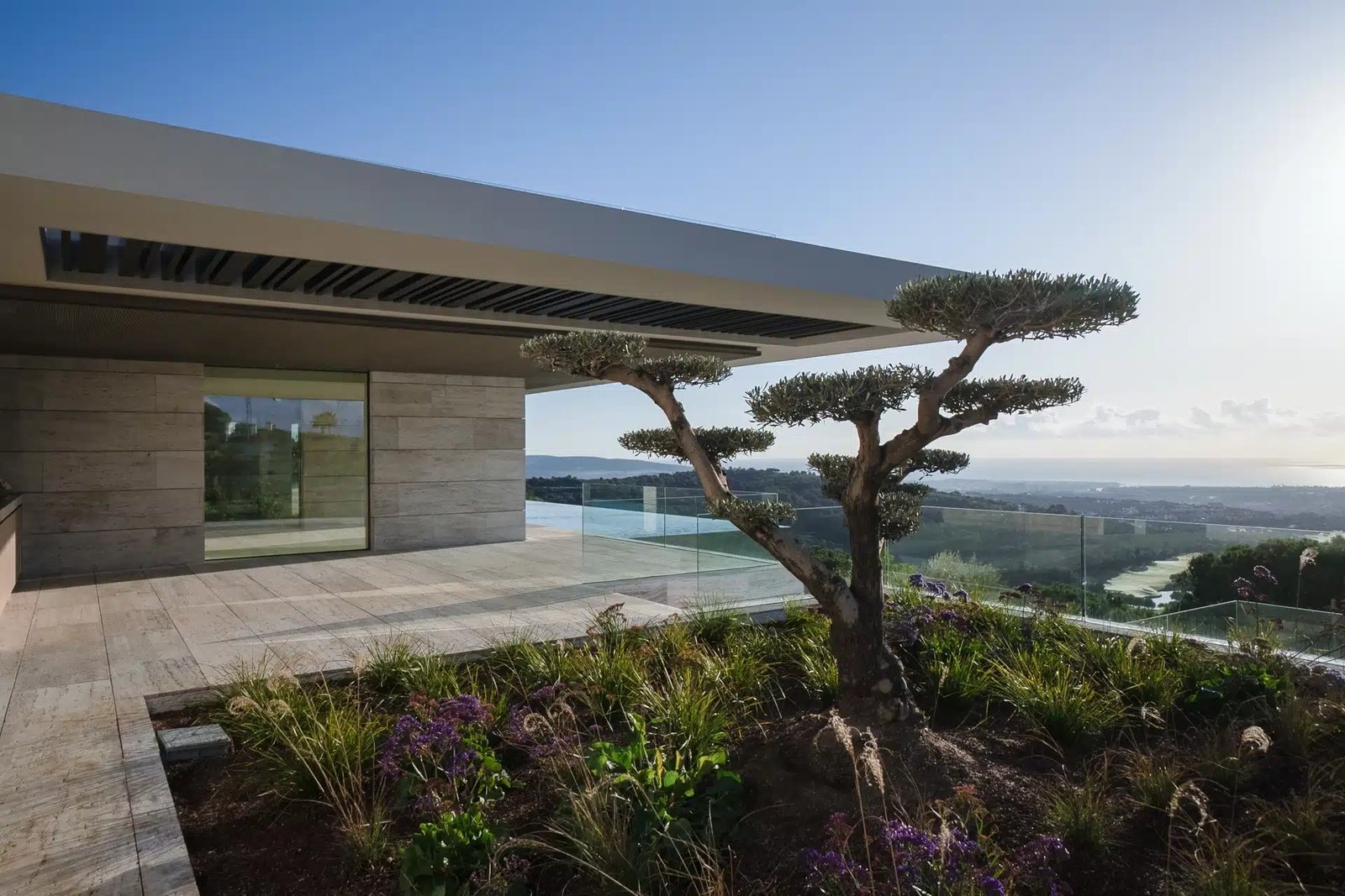 4-4-SOTOGRANDE A (19) B