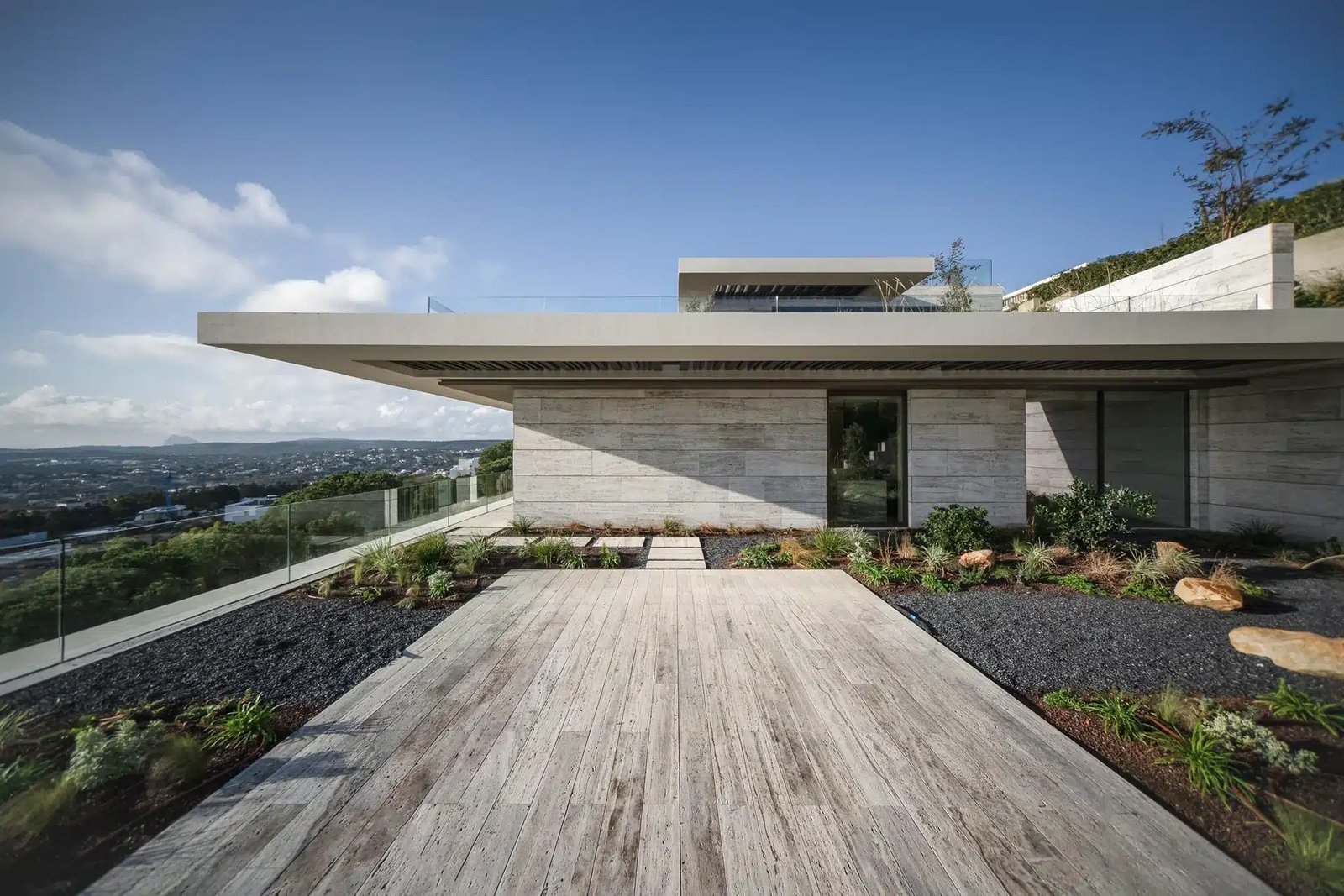 4-5-SOTOGRANDE A (5) B