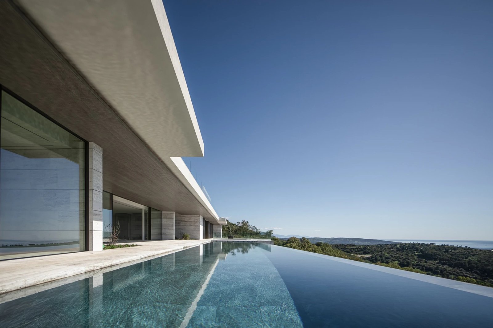 4-8-SOTOGRANDE A (15) B