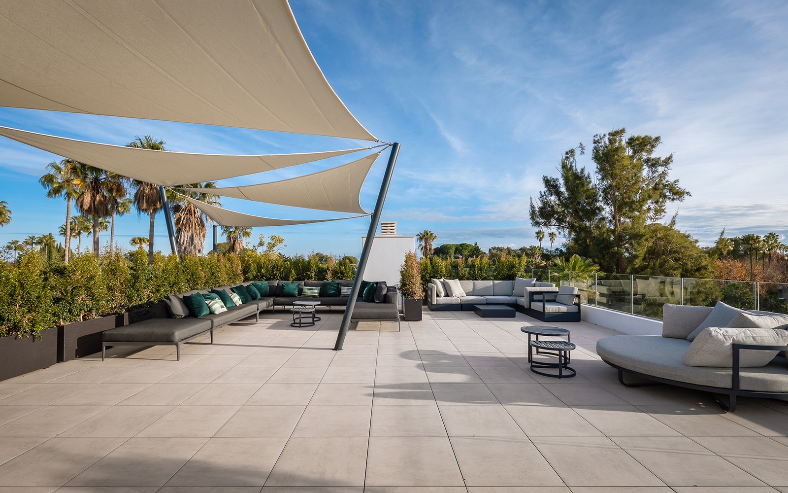 5-0-1-SOTOGRANDE COSTA