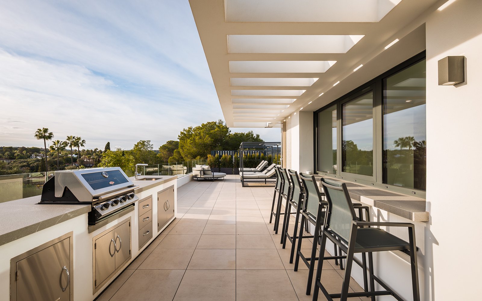 5-0-3-SOTOGRANDE COSTA