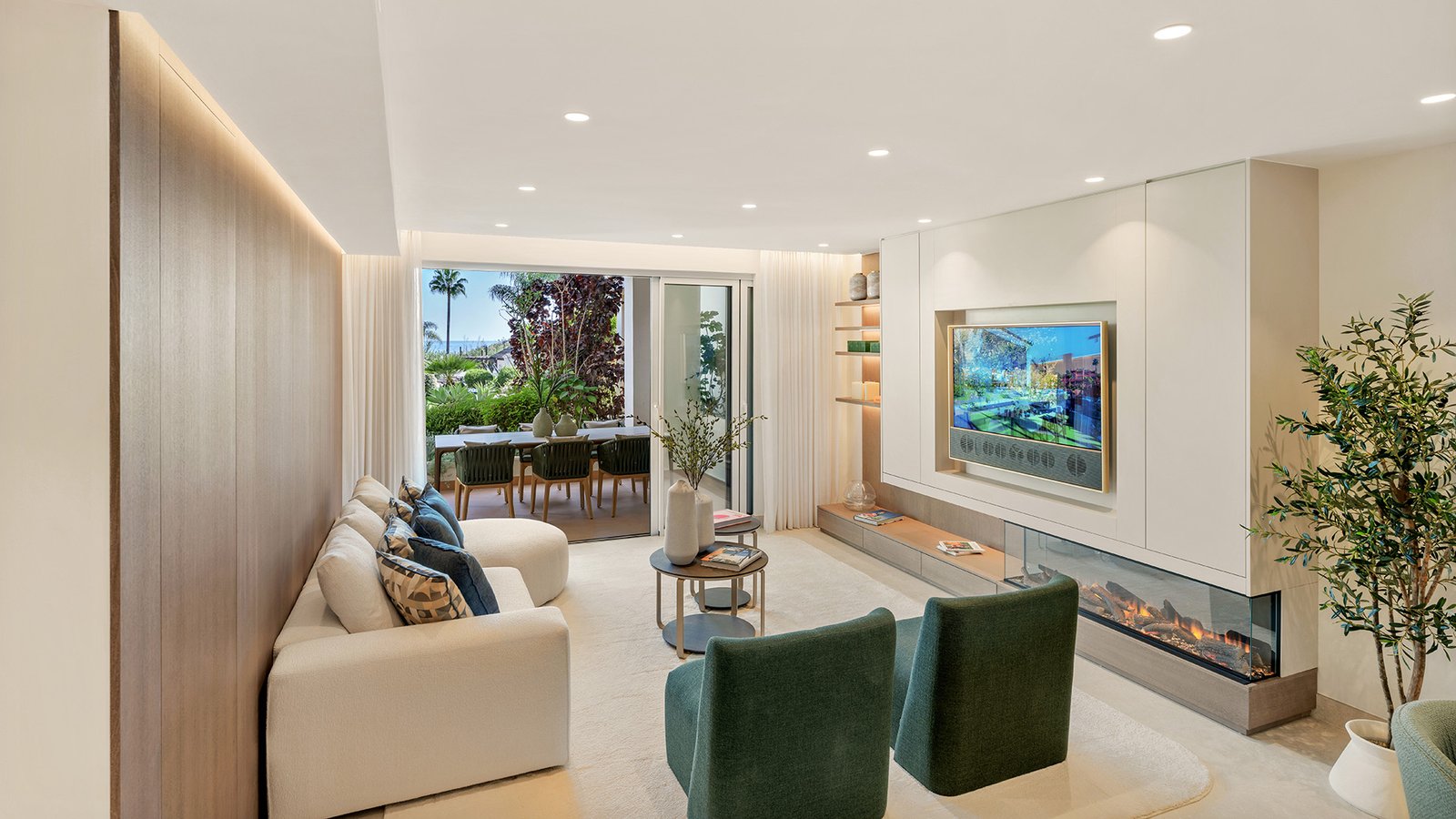 5 Bahia del Velerin 3-1