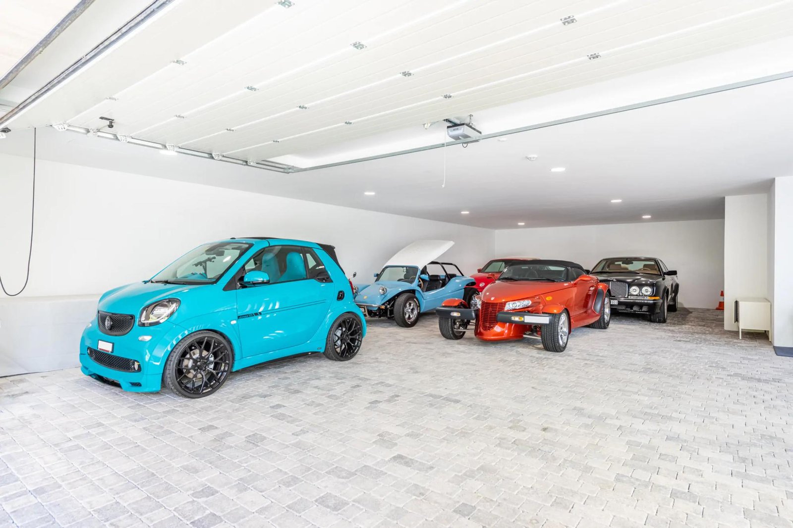 6-1-SOTOGRANDE MR-GARAGE