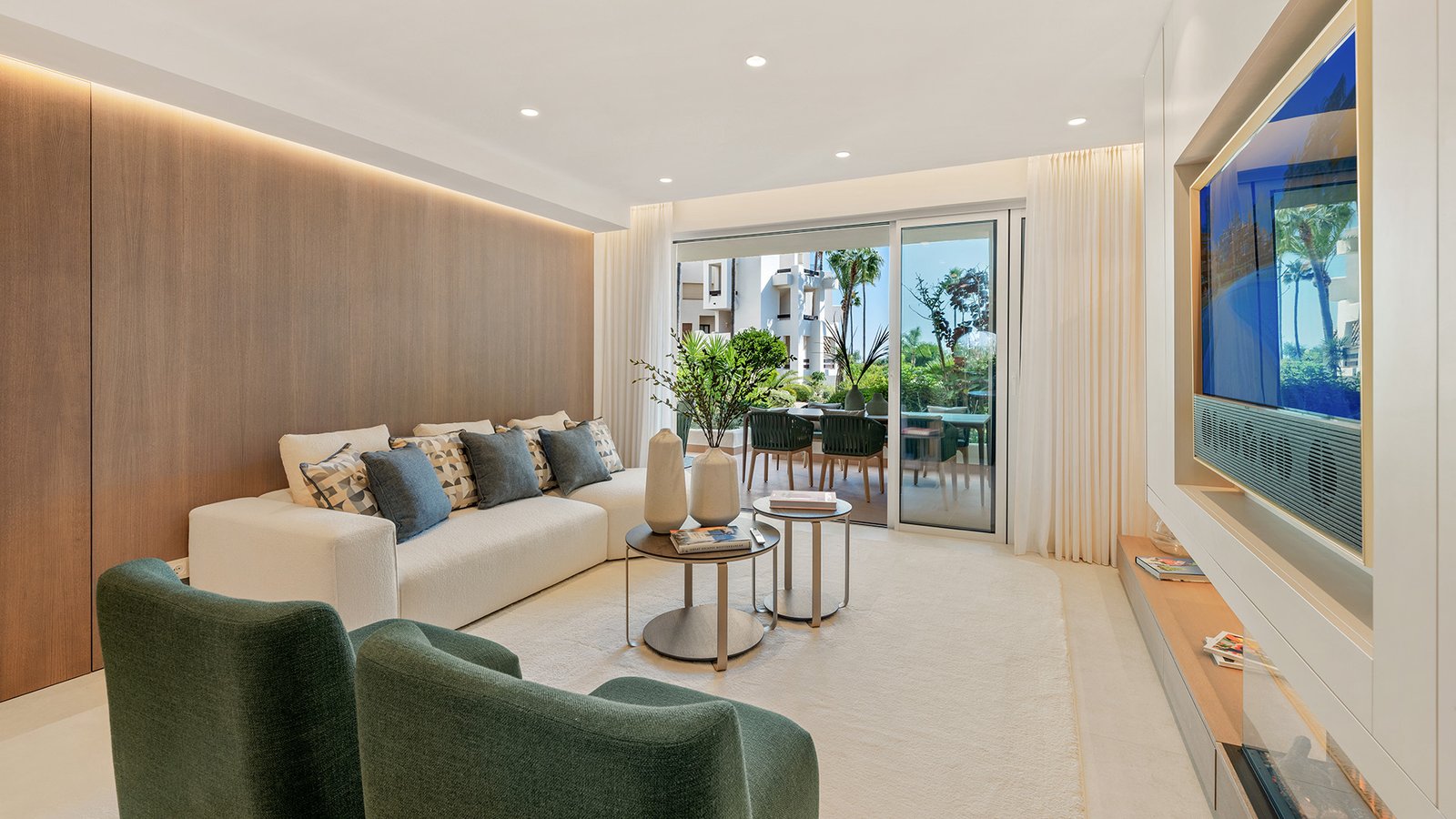 6 Bahia del Velerin 3-1