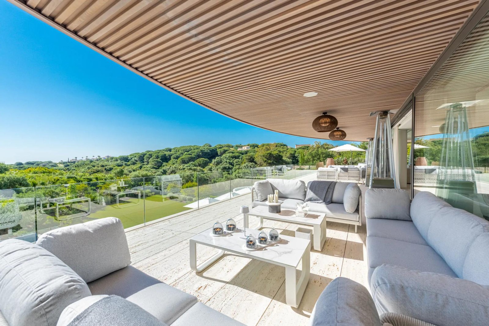 7-1-2-1-SOTOGRANDE MR