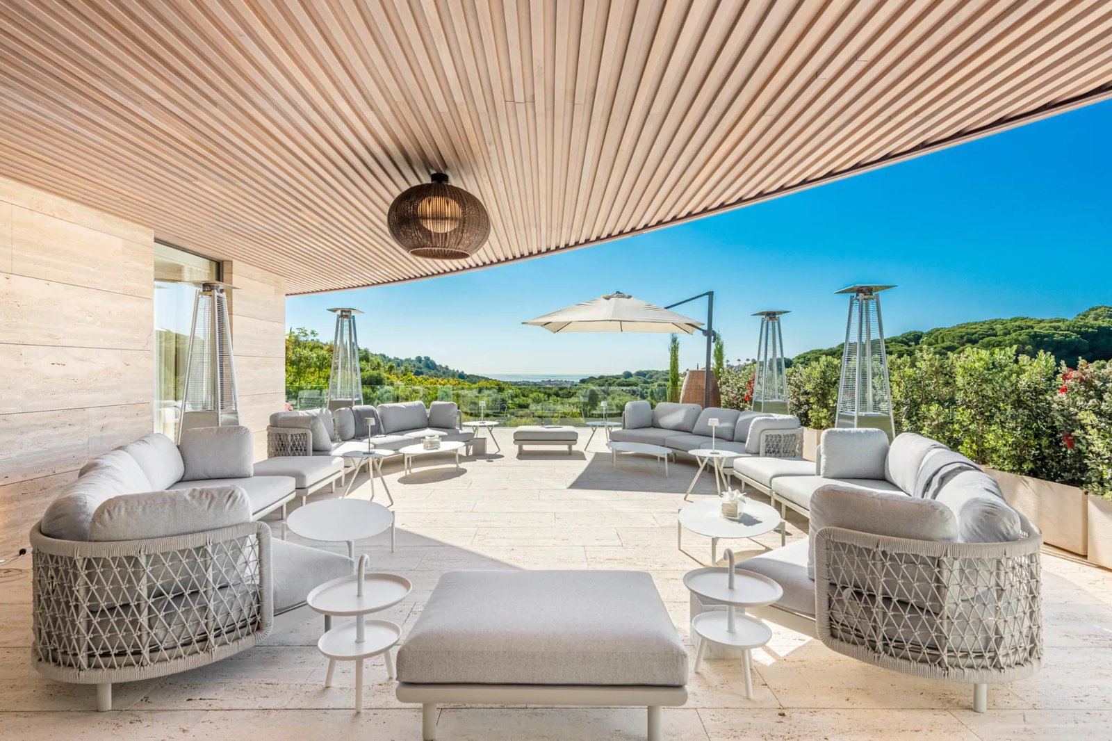 7-1-2-2-SOTOGRANDE MR