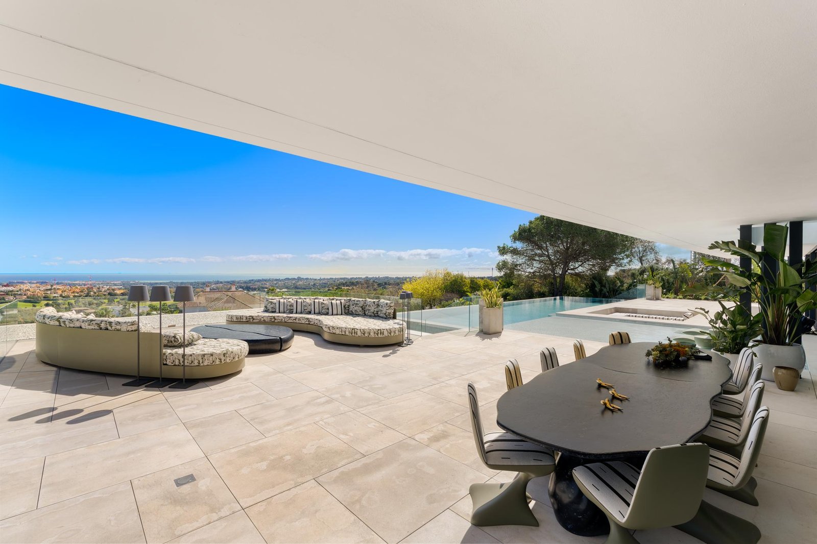 7-1-RESERVA SOTOGRANDE