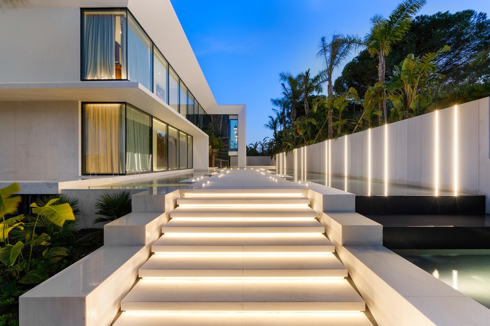 7-3-RESERVA SOTOGRANDE