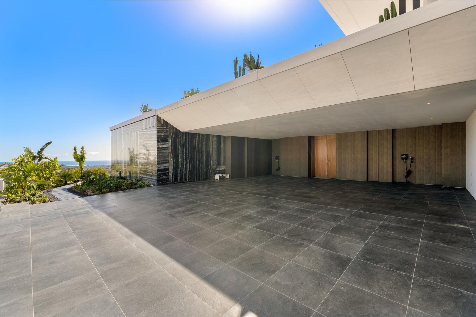 7-4-RESERVA SOTOGRANDE