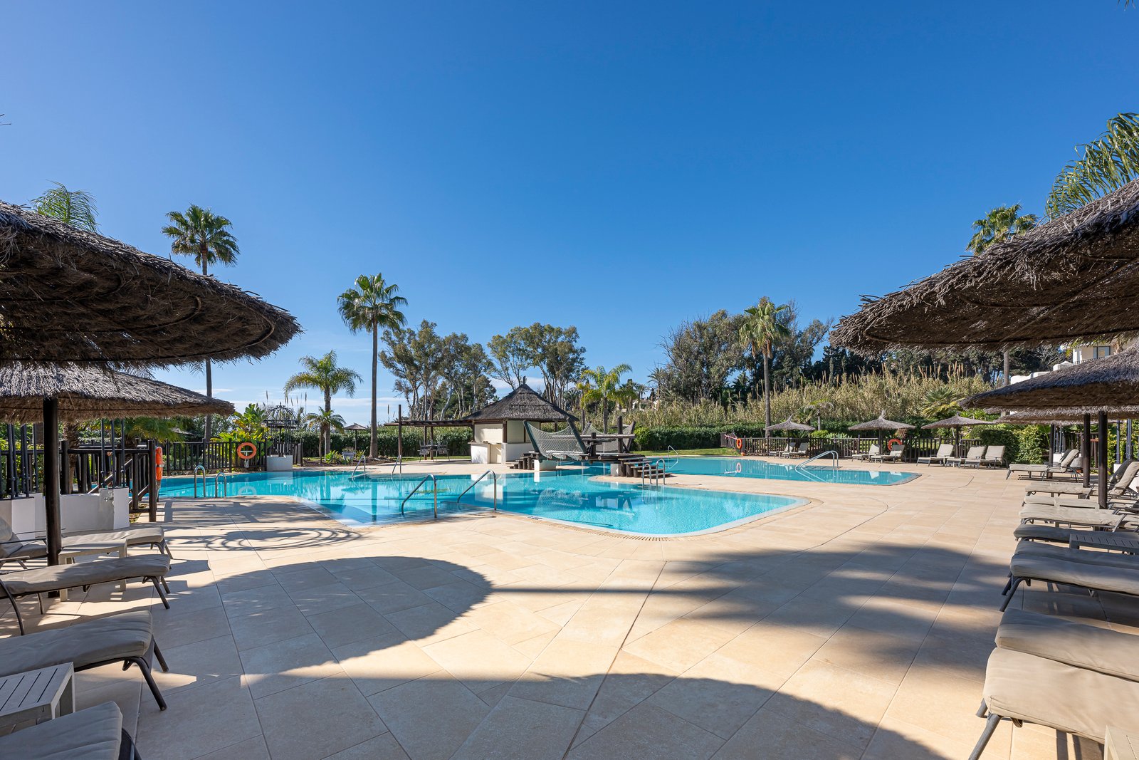 7 Bahia del Velerin 3-1