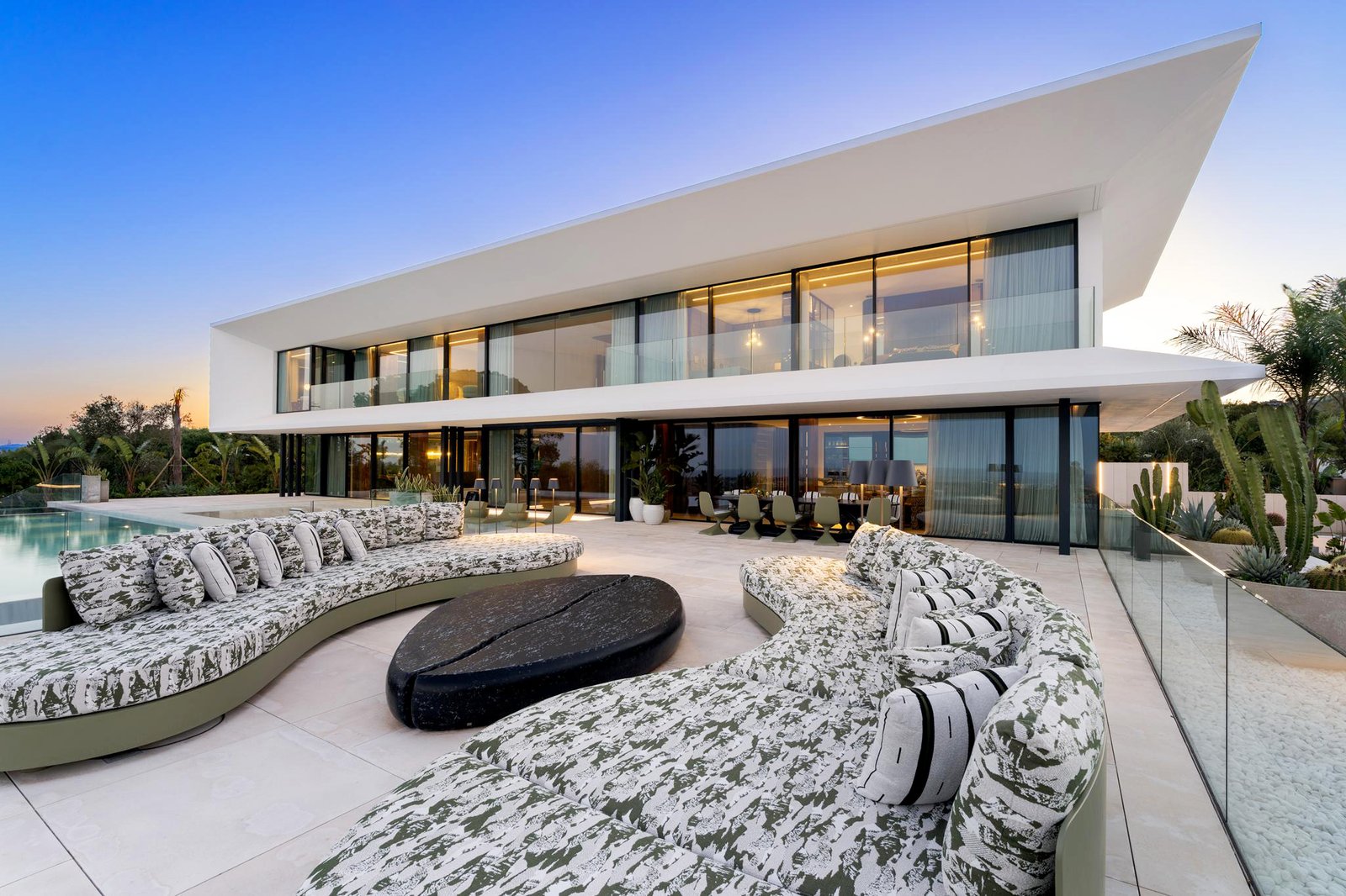 8-1-RESERVA SOTOGRANDE (7)