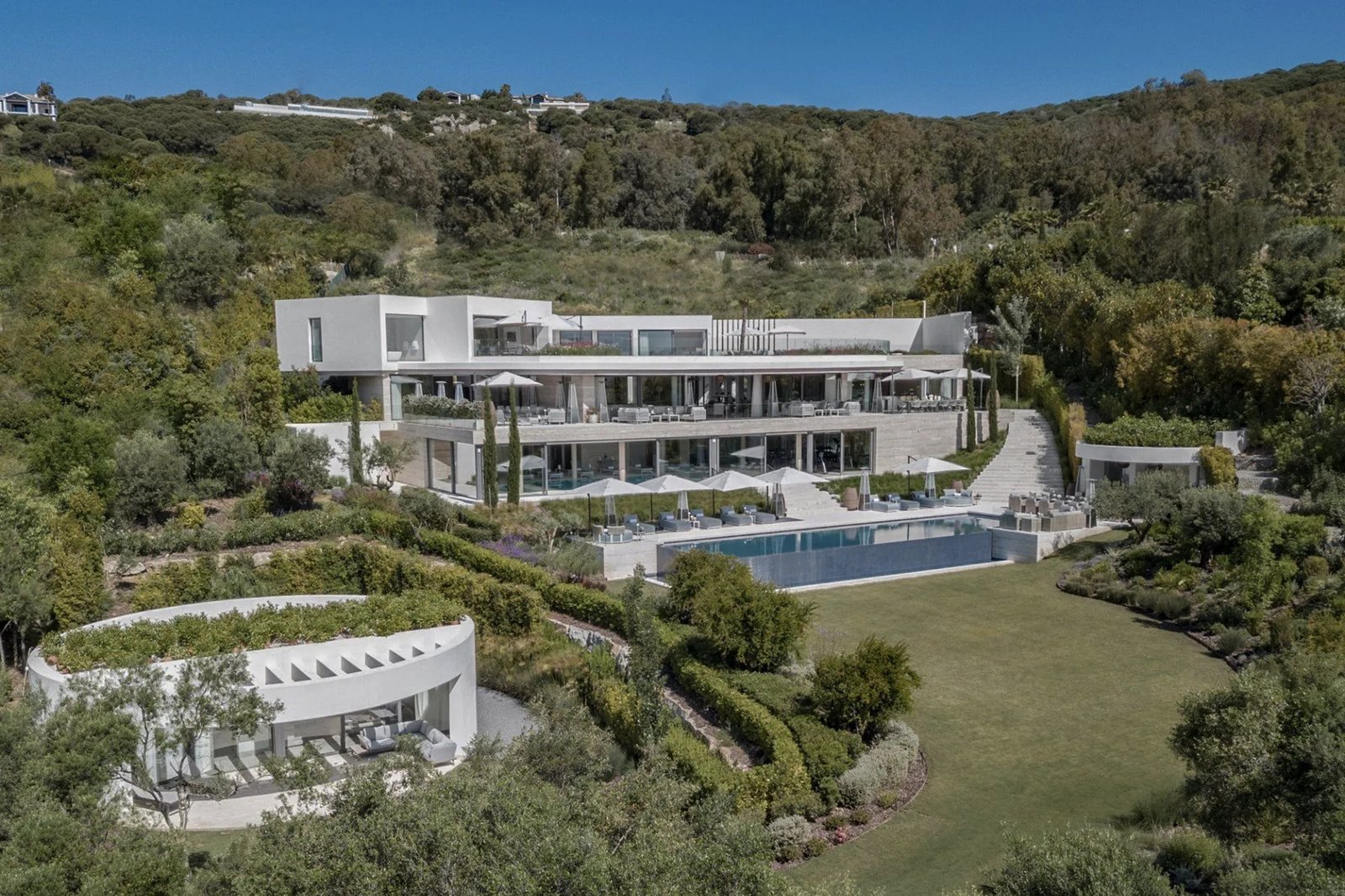 8-1-SOTOGRANDE MR (2)