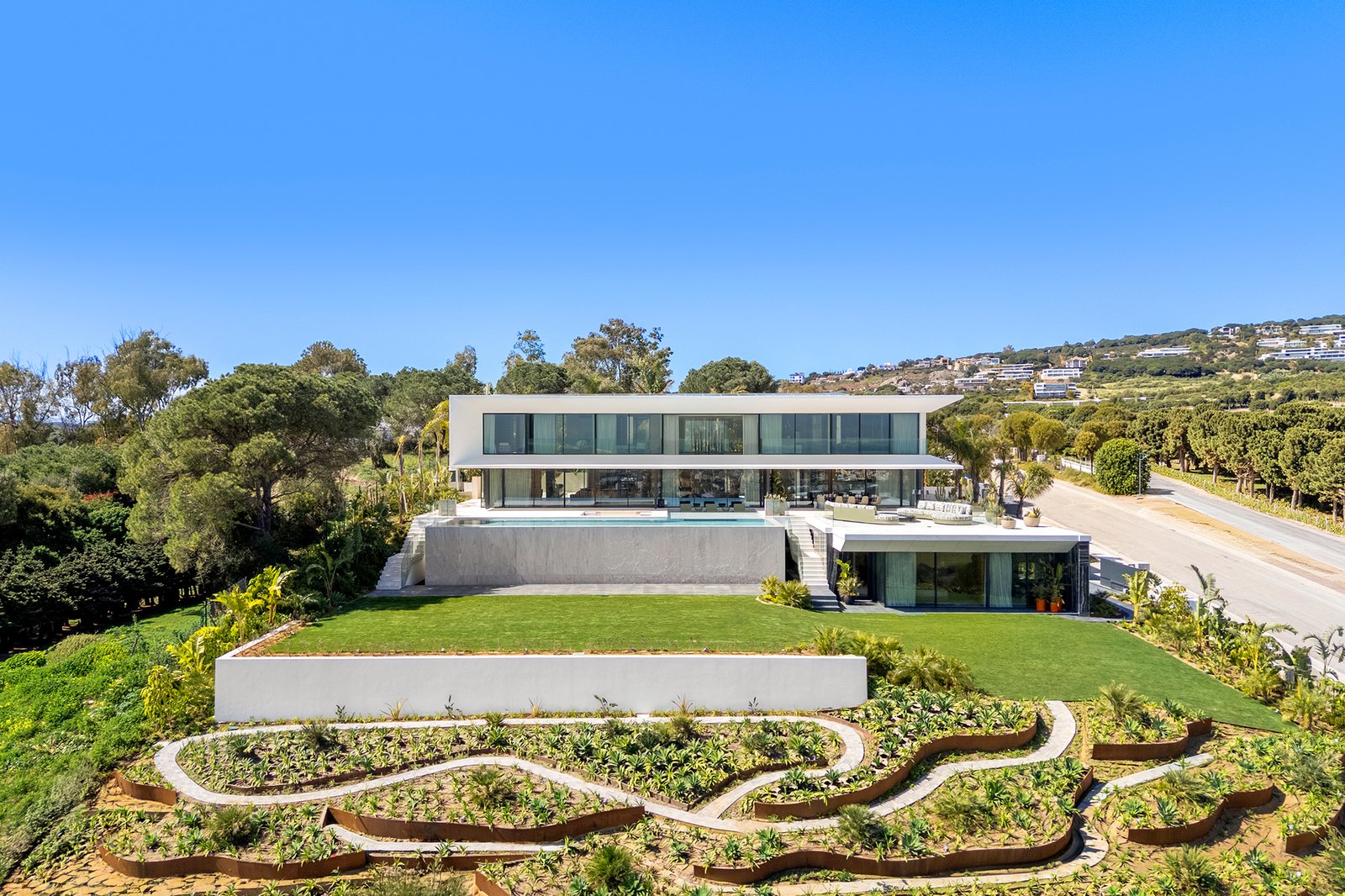 8-2-0–RESERVA SOTOGRANDE (1)