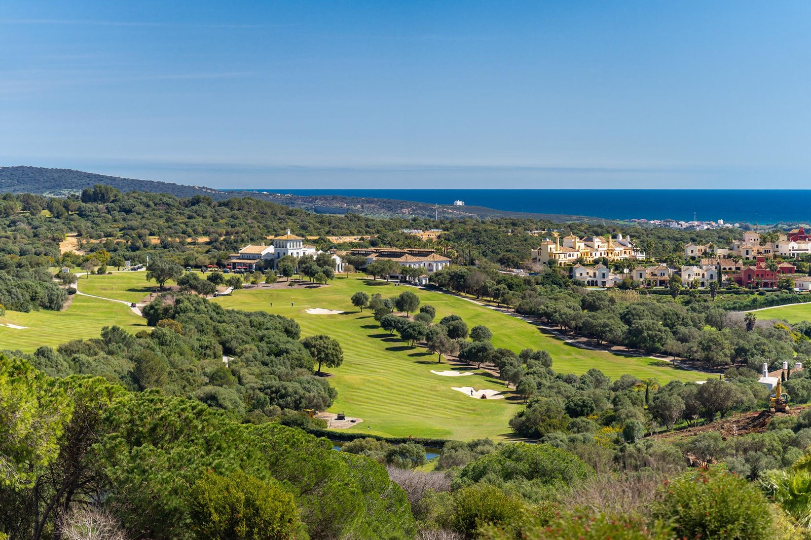 8-3-RESERVA SOTOGRANDE