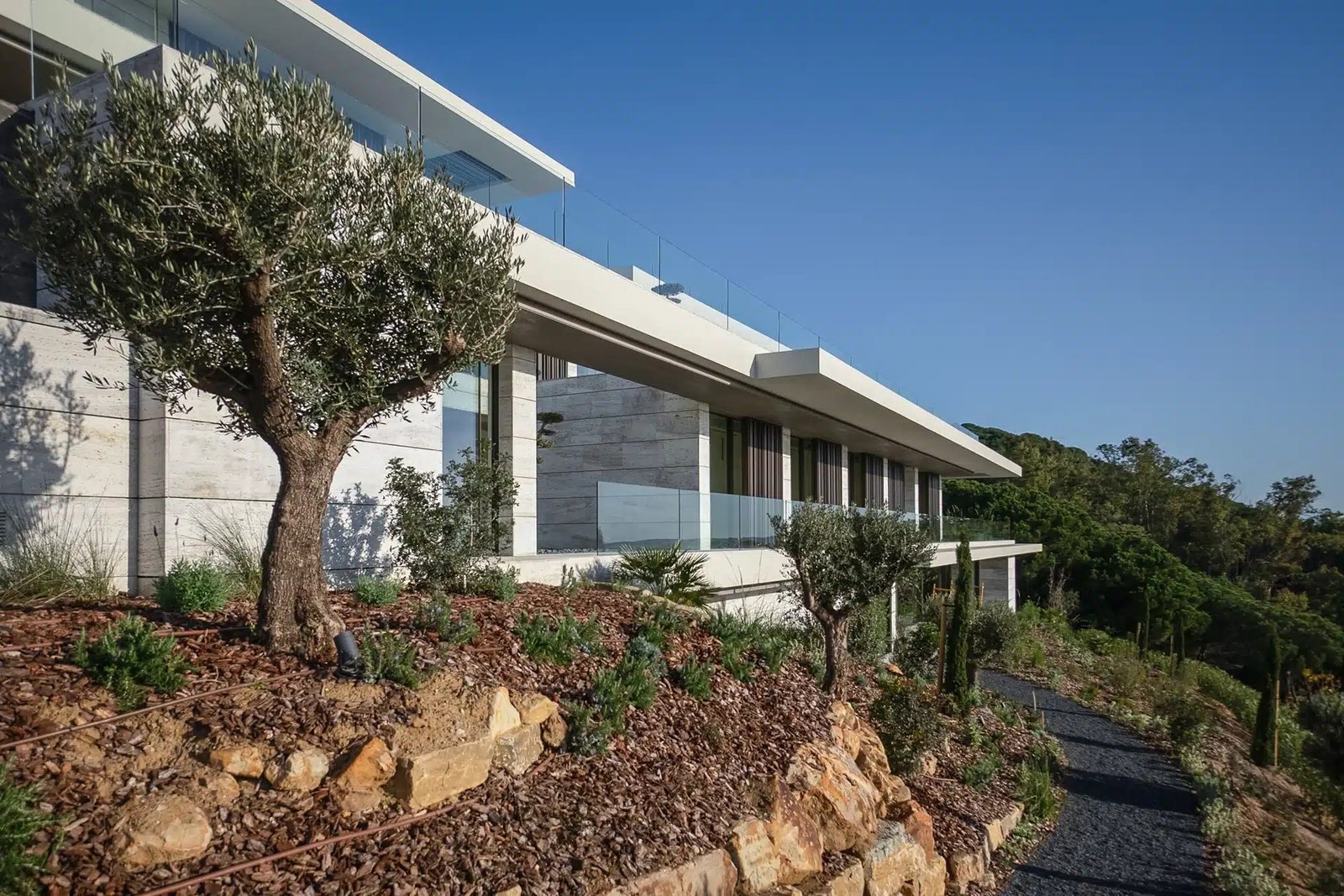 9-1-SOTOGRANDE A (4) B