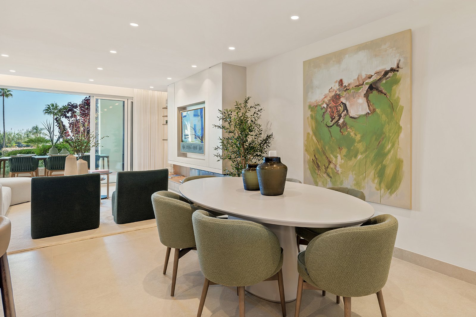 9 Bahia del Velerin 3-1