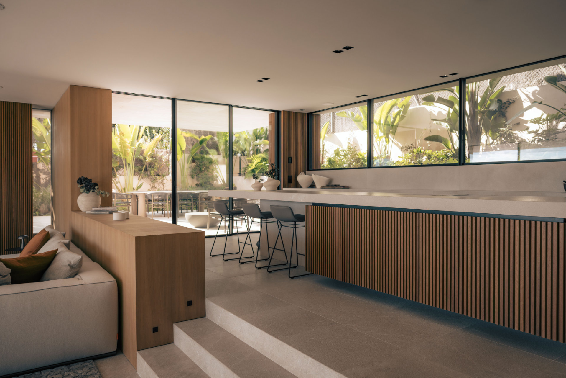 Bendinat – Villa 03