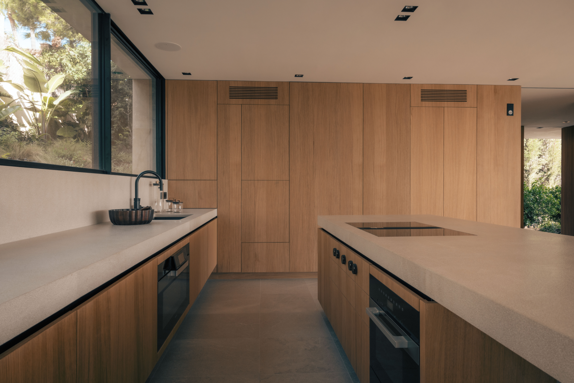 Bendinat – Villa 04