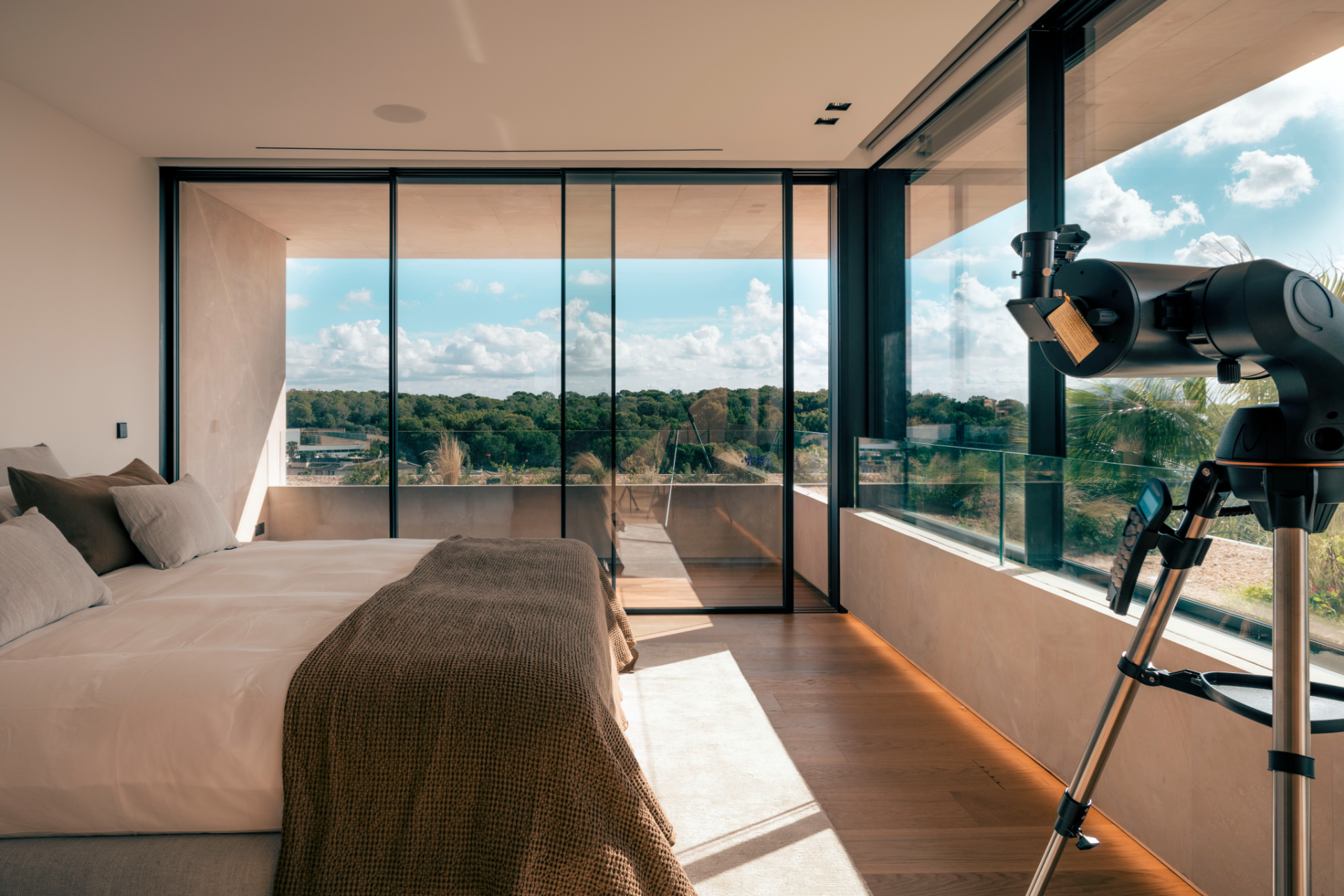 Bendinat – Villa 10