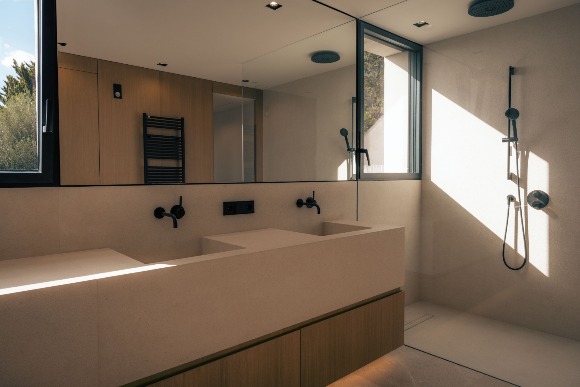 Bendinat – Villa 11