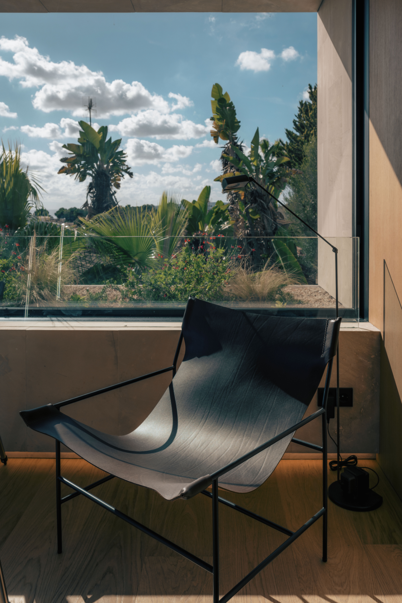 Bendinat – Villa 12