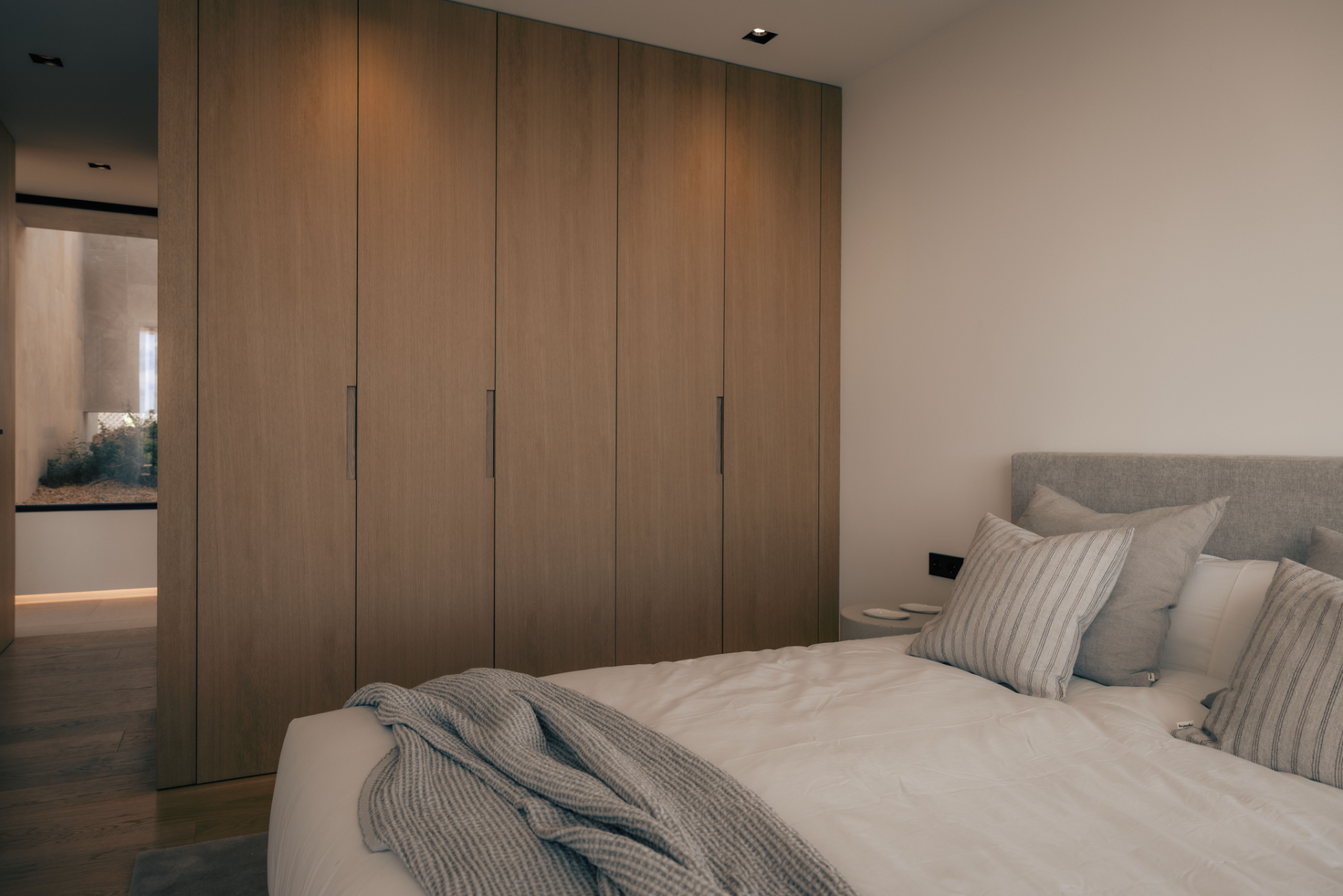 Bendinat – Villa 13