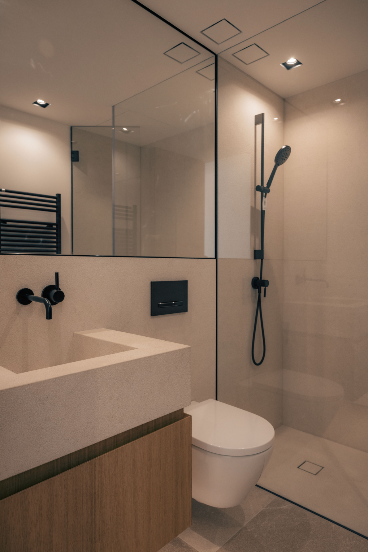 Bendinat – Villa 14