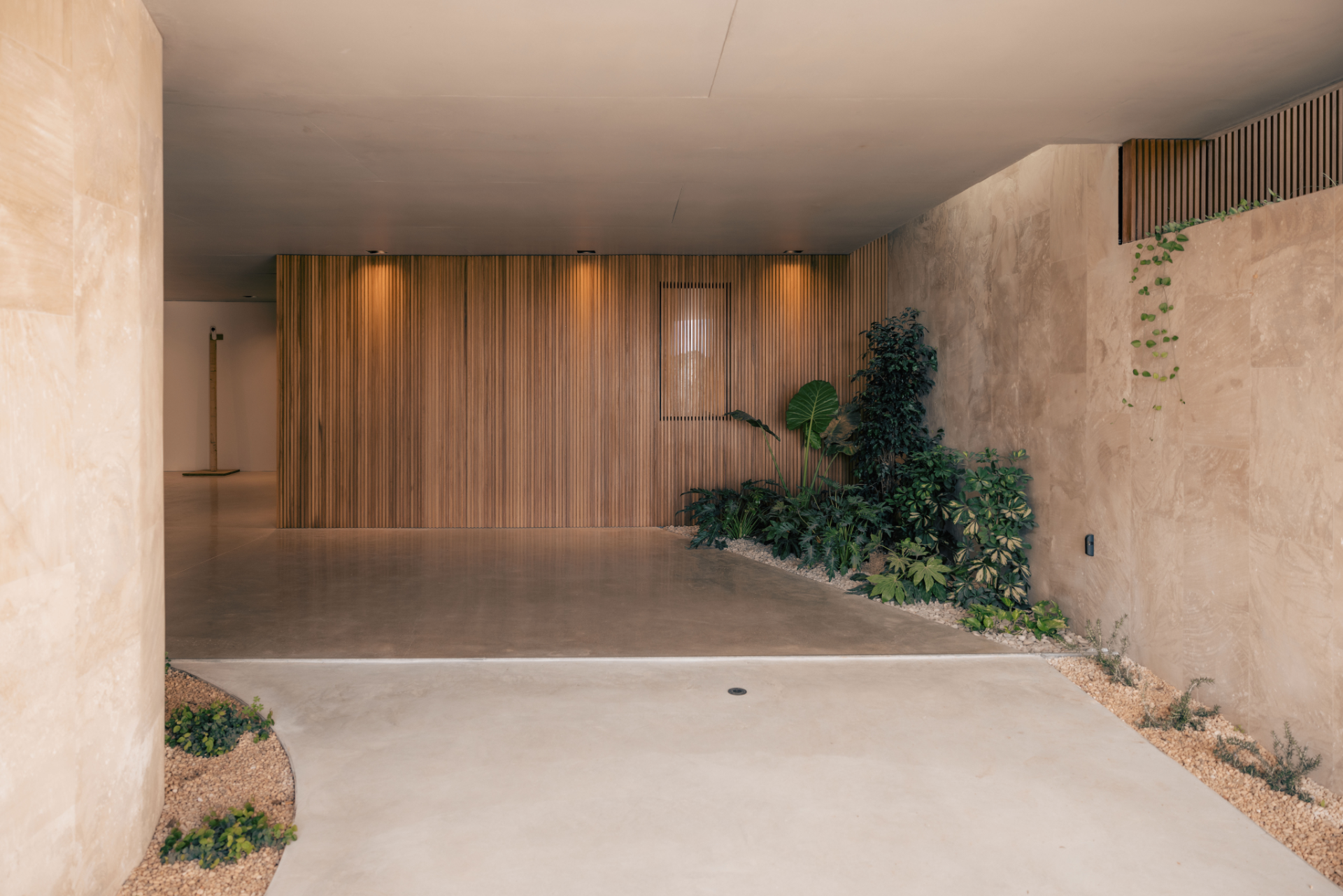 Bendinat – Villa 15