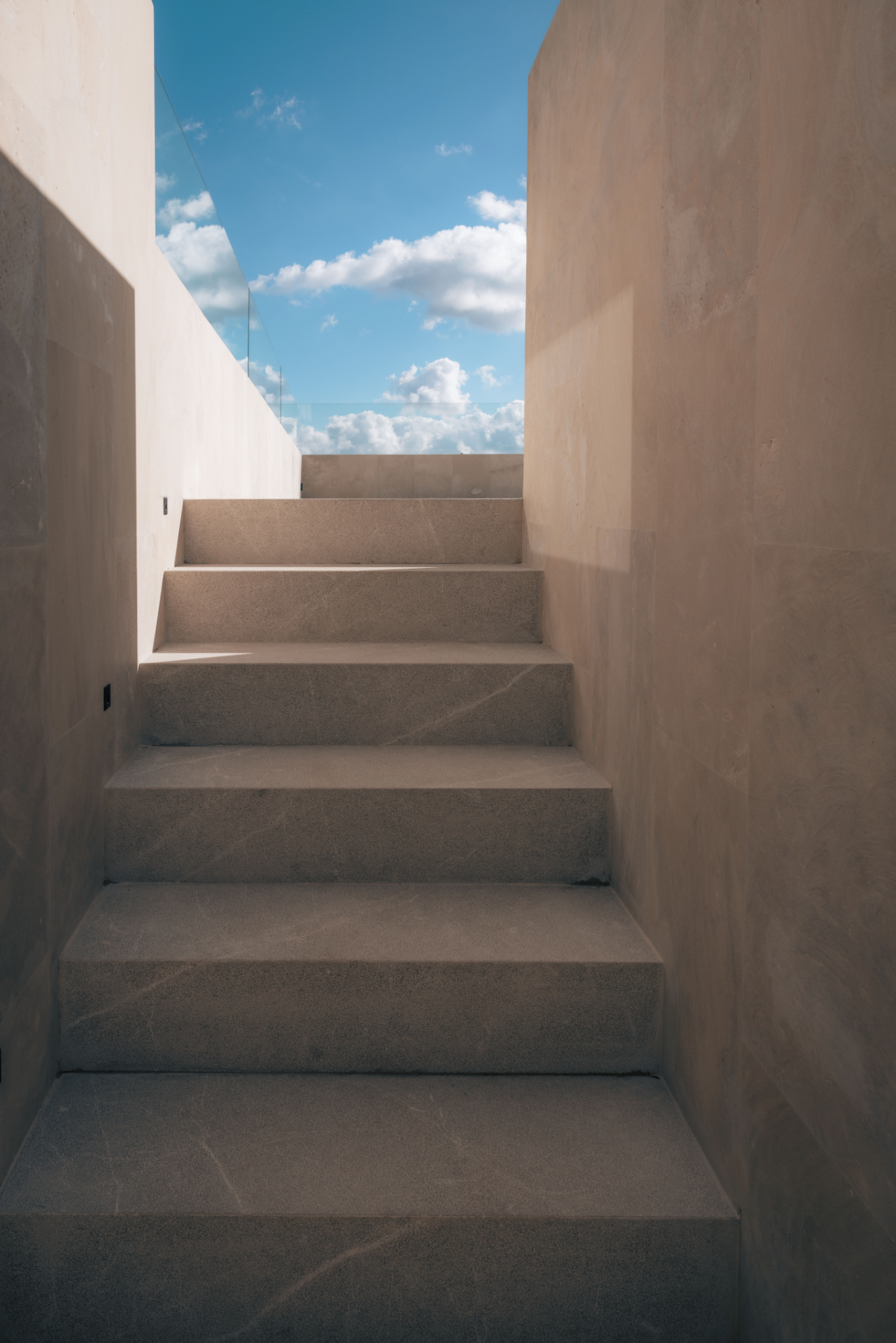 Bendinat – Villa 18