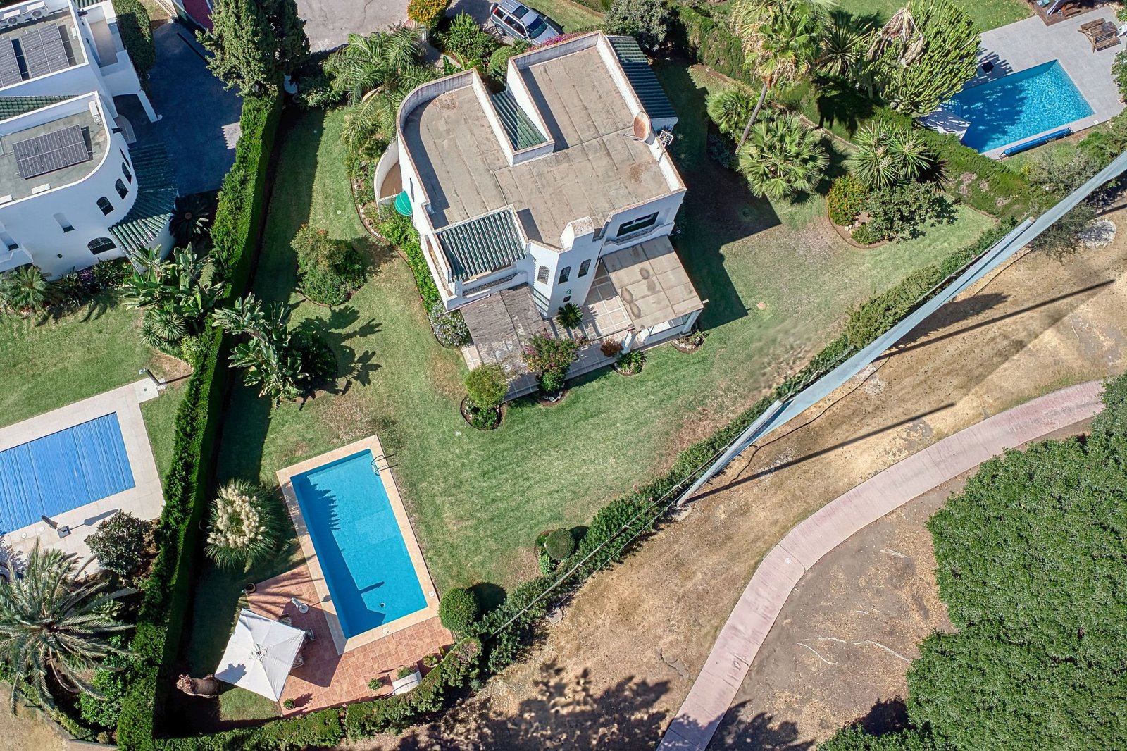 DRON_VILLA_CALLE_SIRIO_by_EFEIGHT_dotcom_002