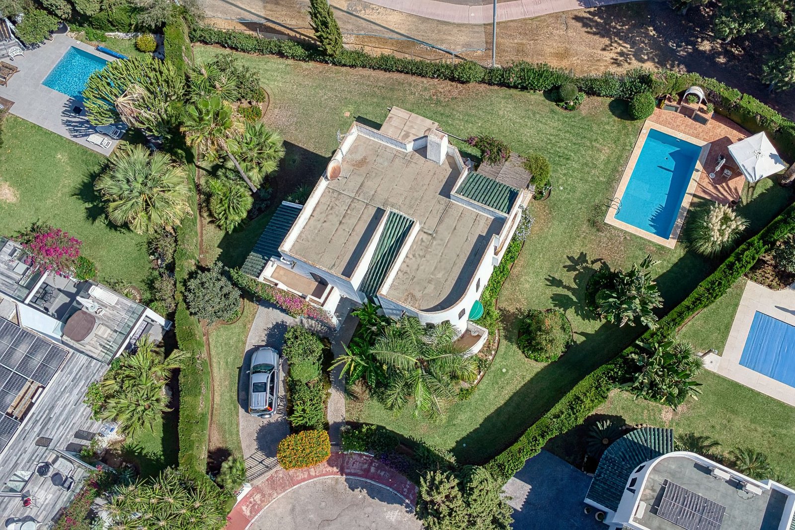 DRON_VILLA_CALLE_SIRIO_by_EFEIGHT_dotcom_003