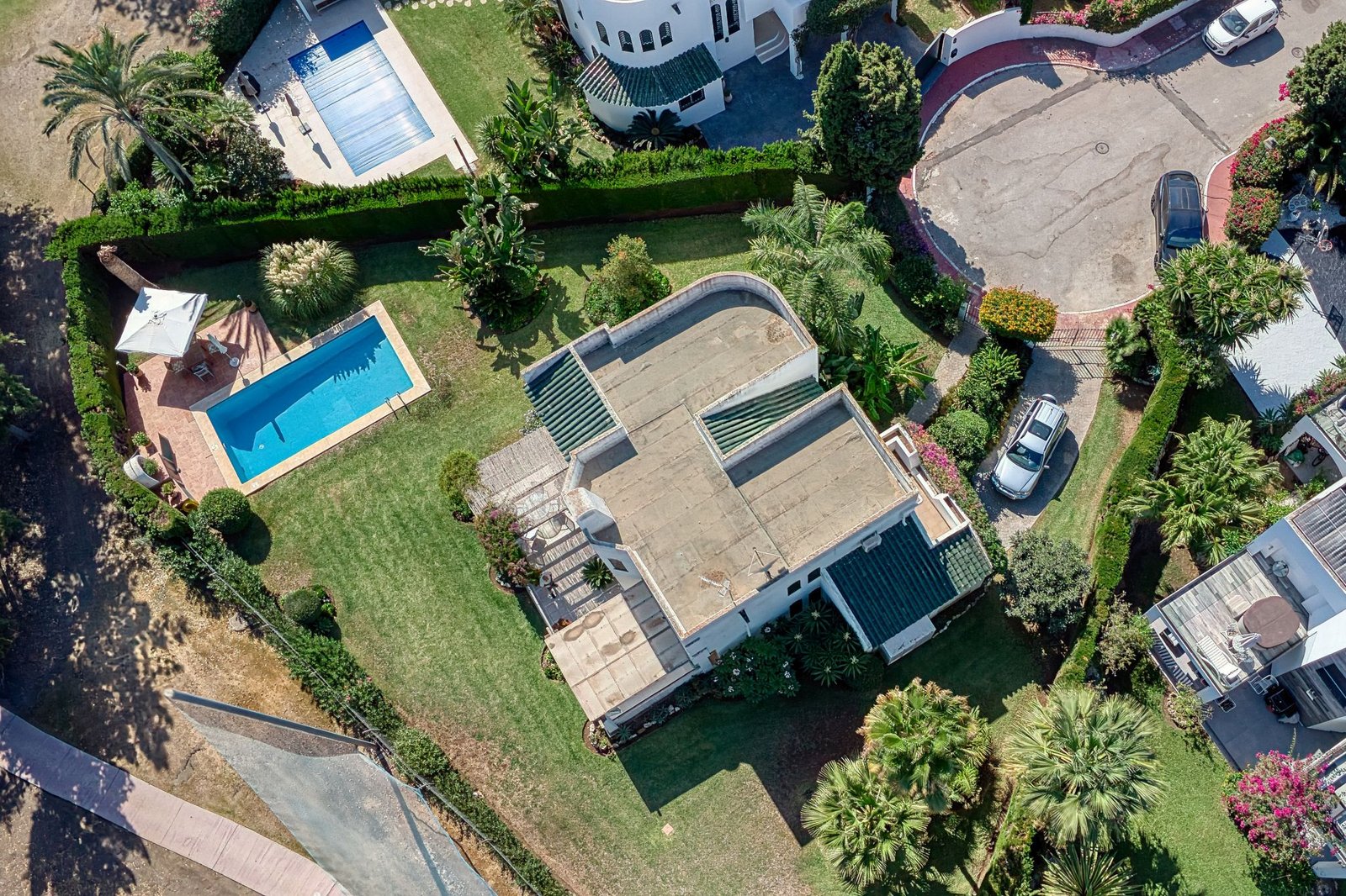 DRON_VILLA_CALLE_SIRIO_by_EFEIGHT_dotcom_004