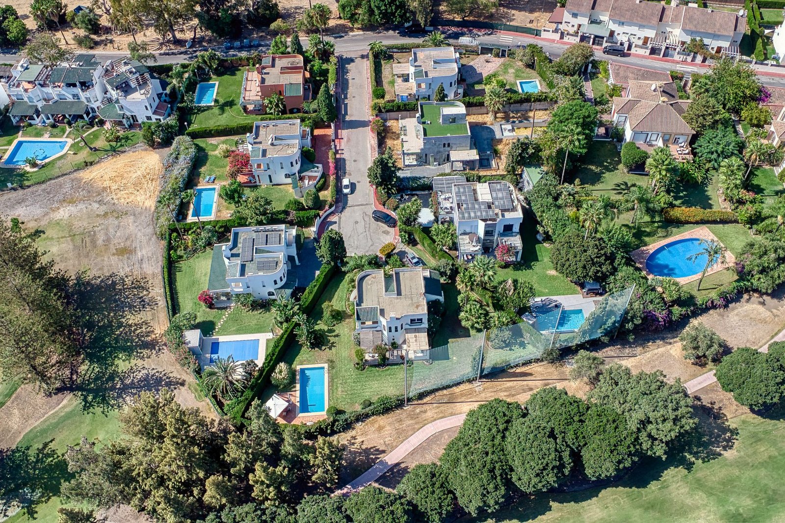 DRON_VILLA_CALLE_SIRIO_by_EFEIGHT_dotcom_005