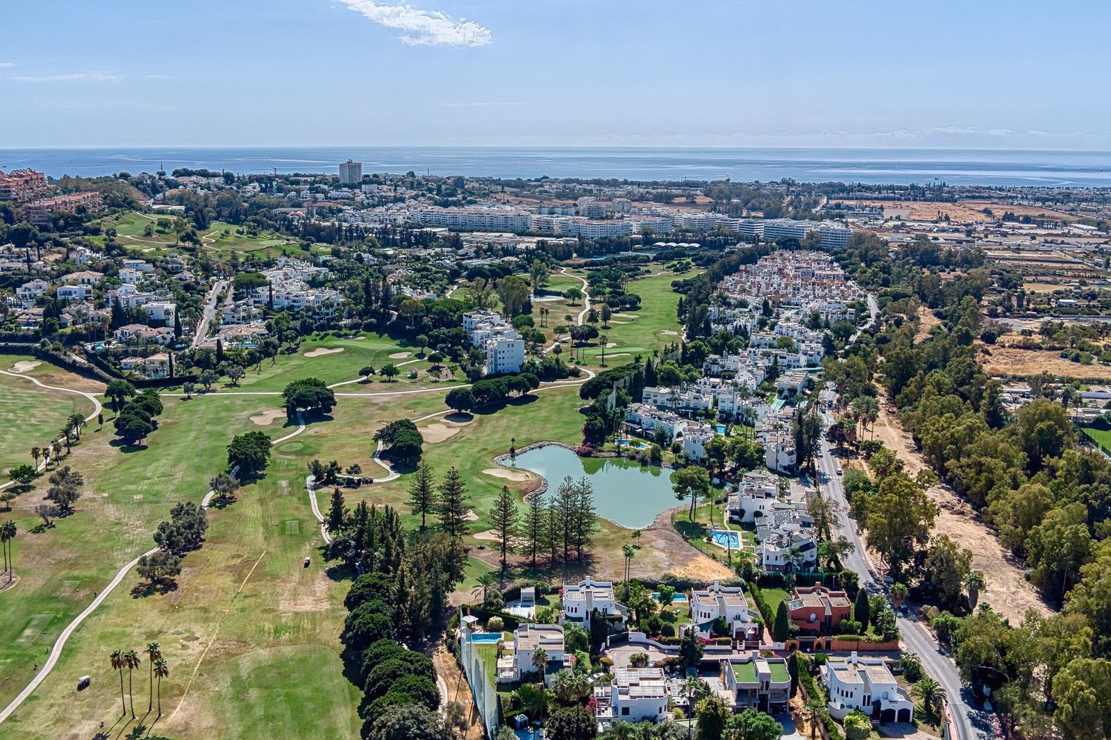 DRON_VILLA_CALLE_SIRIO_by_EFEIGHT_dotcom_006