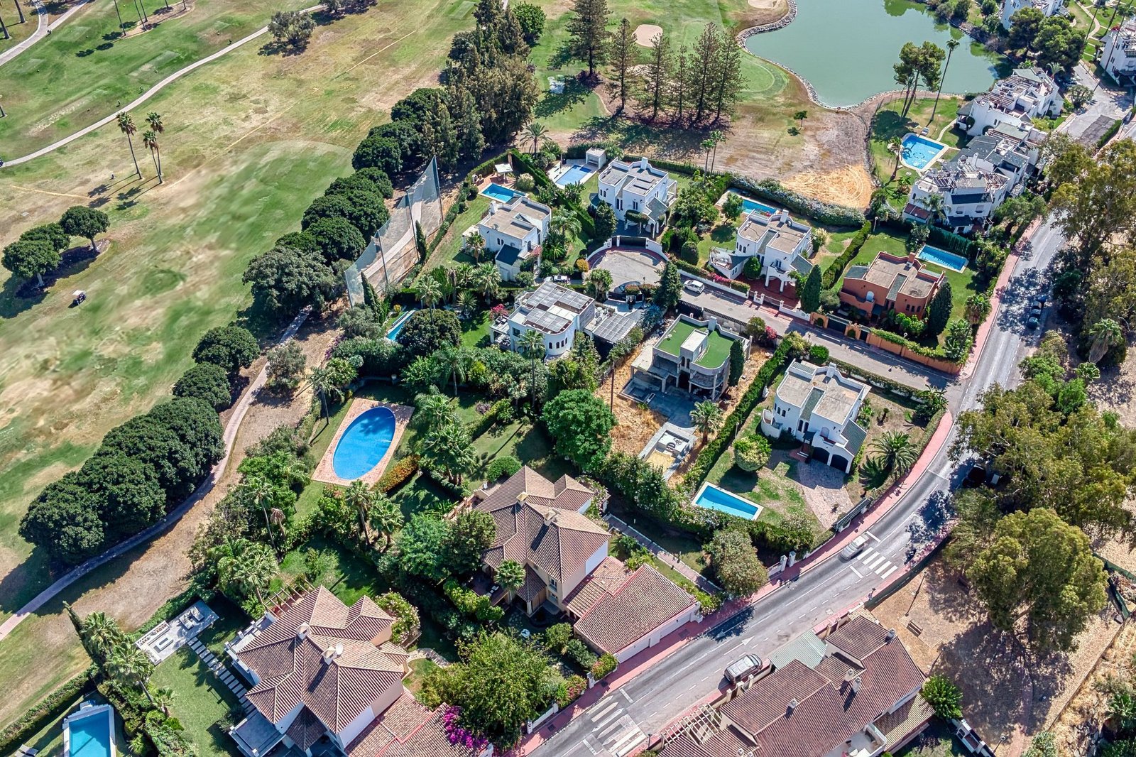 DRON_VILLA_CALLE_SIRIO_by_EFEIGHT_dotcom_007