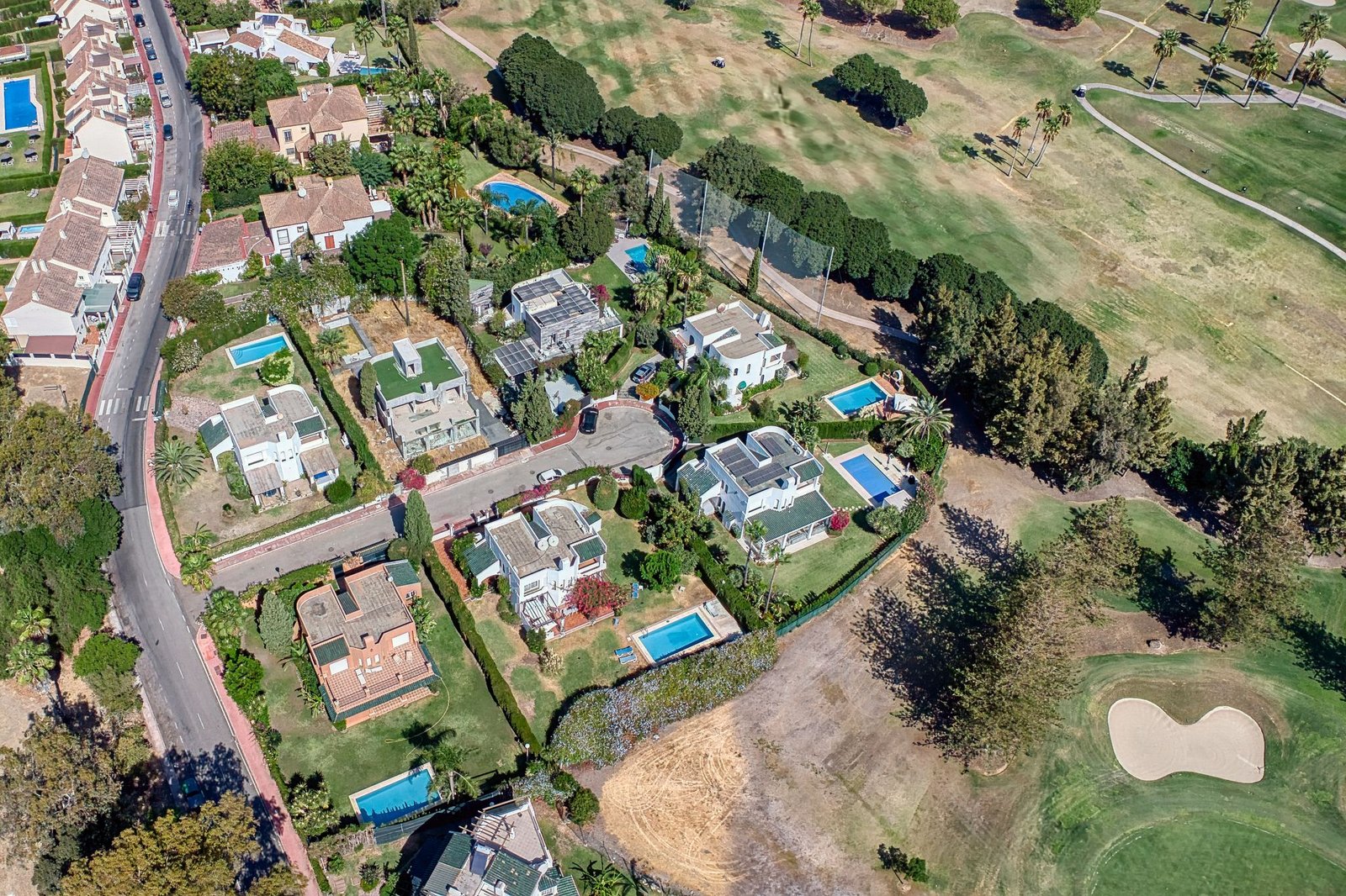 DRON_VILLA_CALLE_SIRIO_by_EFEIGHT_dotcom_008