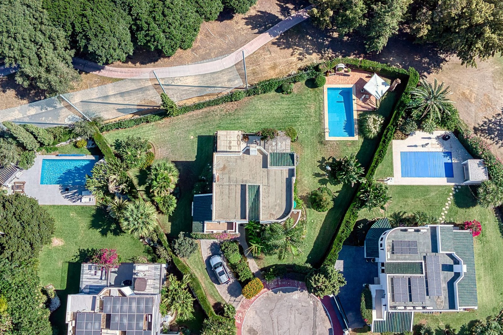 DRON_VILLA_CALLE_SIRIO_by_EFEIGHT_dotcom_009