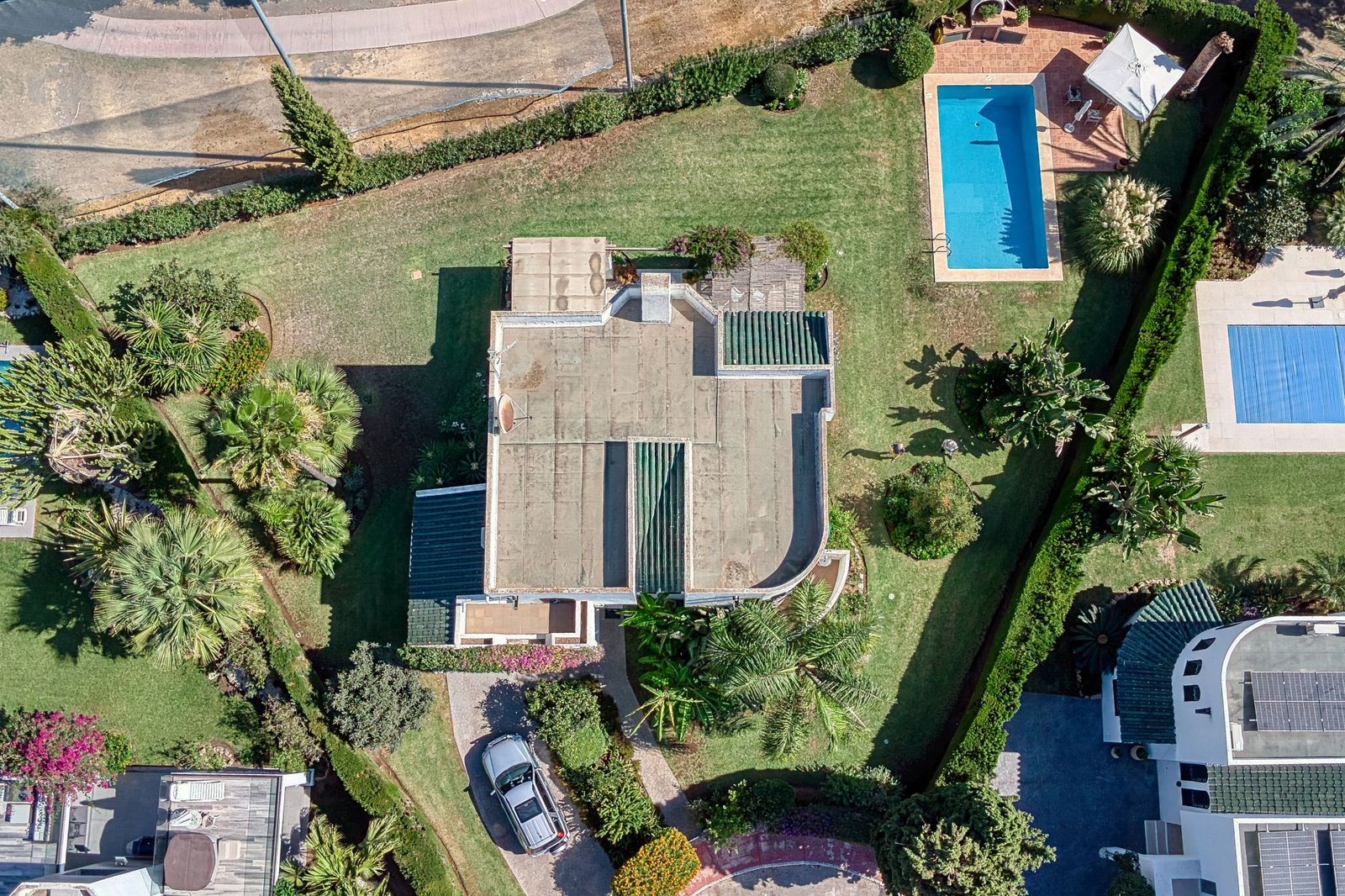 DRON_VILLA_CALLE_SIRIO_by_EFEIGHT_dotcom_010