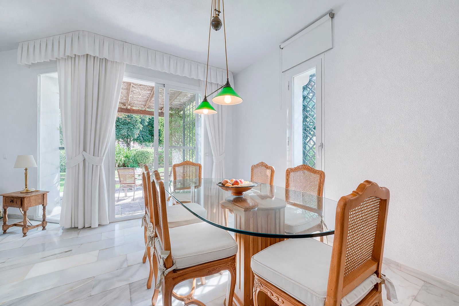 IA_REMAKE_VILLA_NUEVA_ANDALUCÍA_By_EFEIGHT_DOTCOM (1)