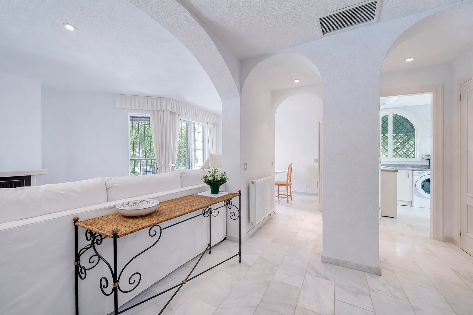 IA_REMAKE_VILLA_NUEVA_ANDALUCÍA_By_EFEIGHT_DOTCOM (10)