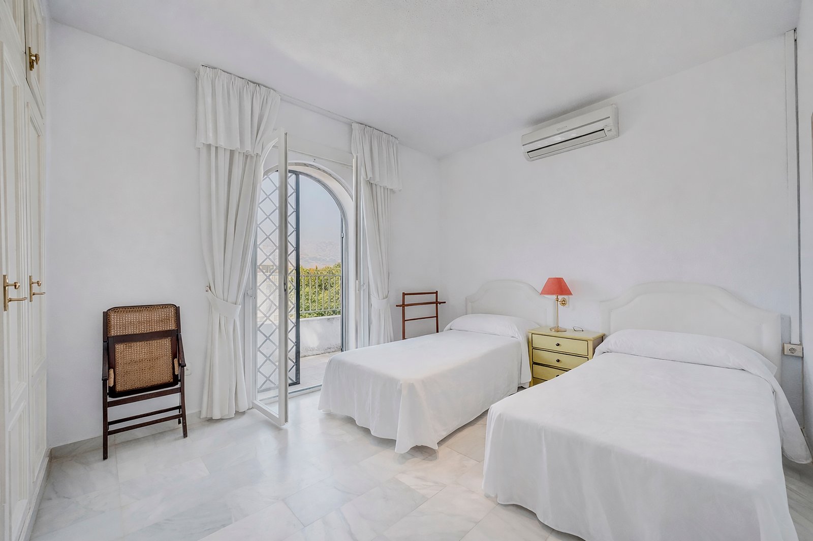 IA_REMAKE_VILLA_NUEVA_ANDALUCÍA_By_EFEIGHT_DOTCOM (2)