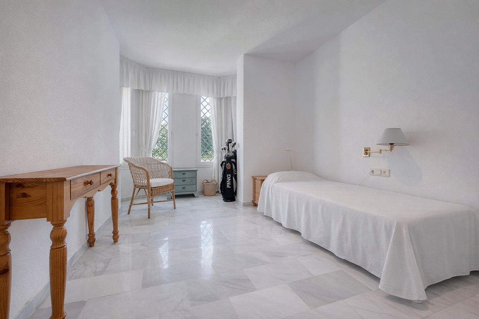 IA_REMAKE_VILLA_NUEVA_ANDALUCÍA_By_EFEIGHT_DOTCOM (5)