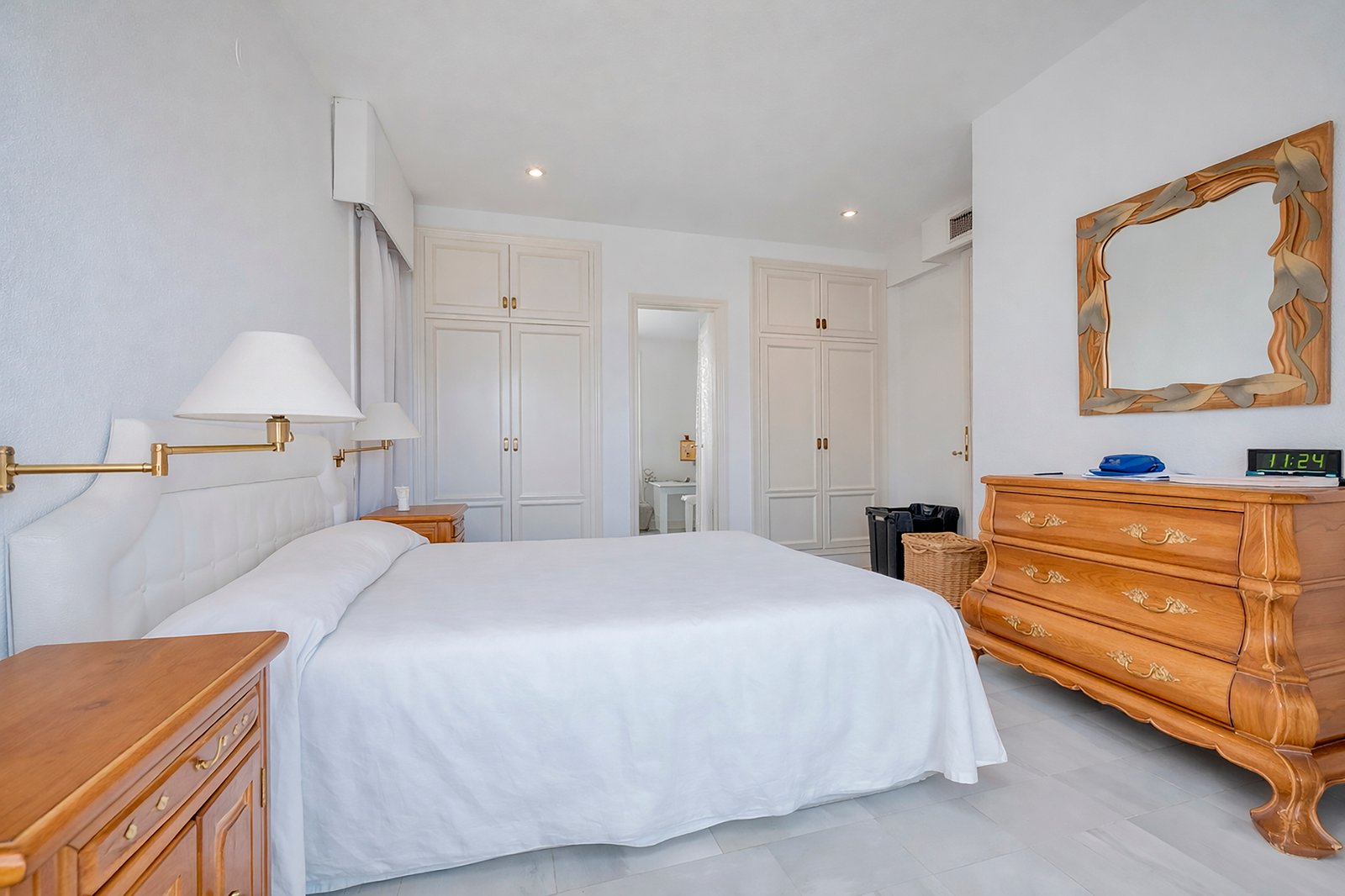 IA_REMAKE_VILLA_NUEVA_ANDALUCÍA_By_EFEIGHT_DOTCOM (6)