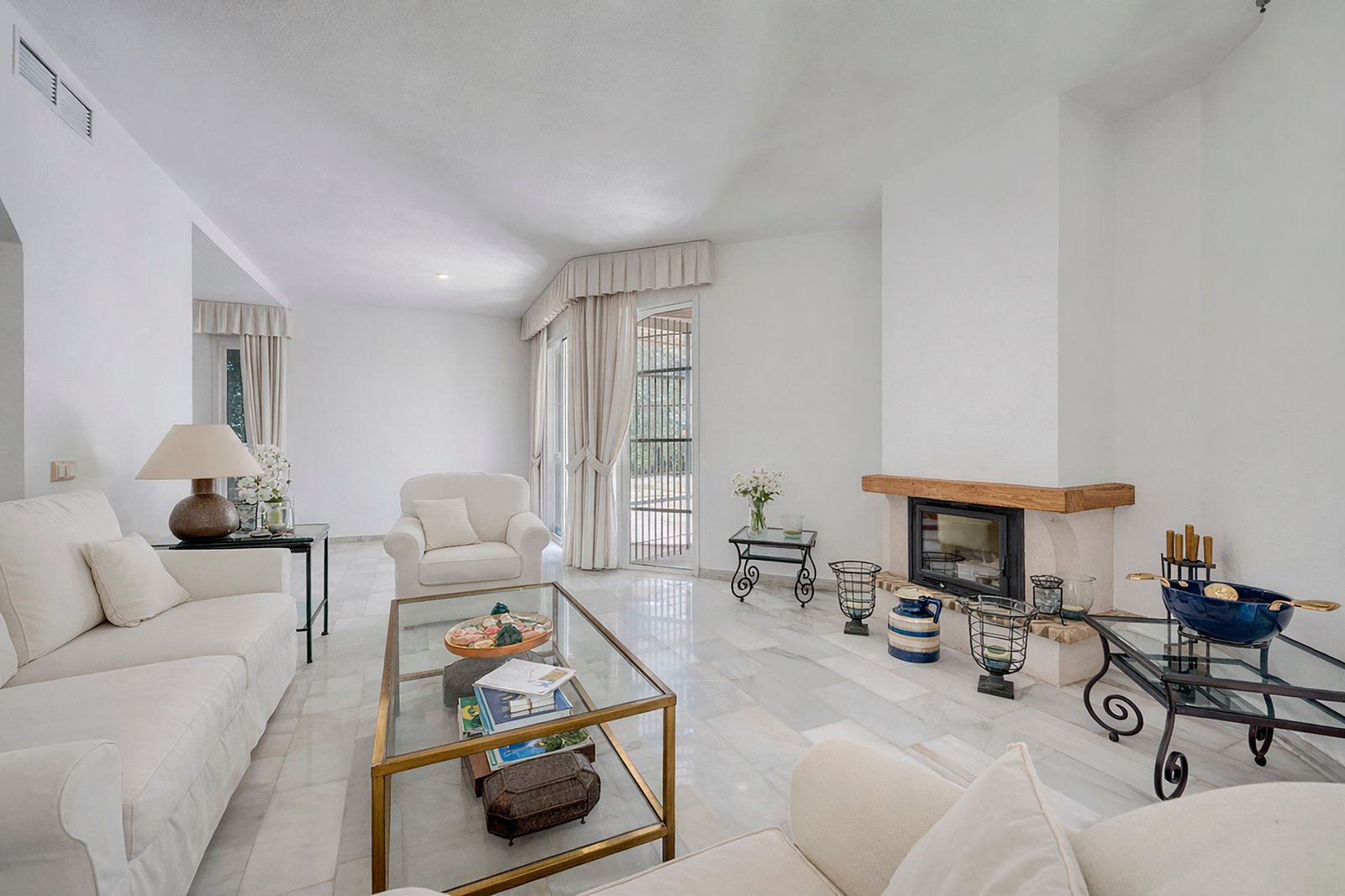 IA_REMAKE_VILLA_NUEVA_ANDALUCÍA_By_EFEIGHT_DOTCOM (7)