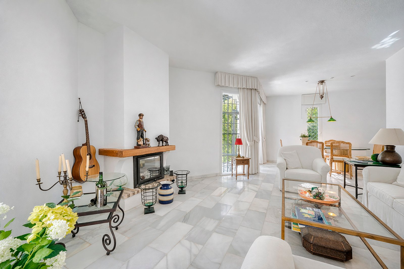 IA_REMAKE_VILLA_NUEVA_ANDALUCÍA_By_EFEIGHT_DOTCOM (8)