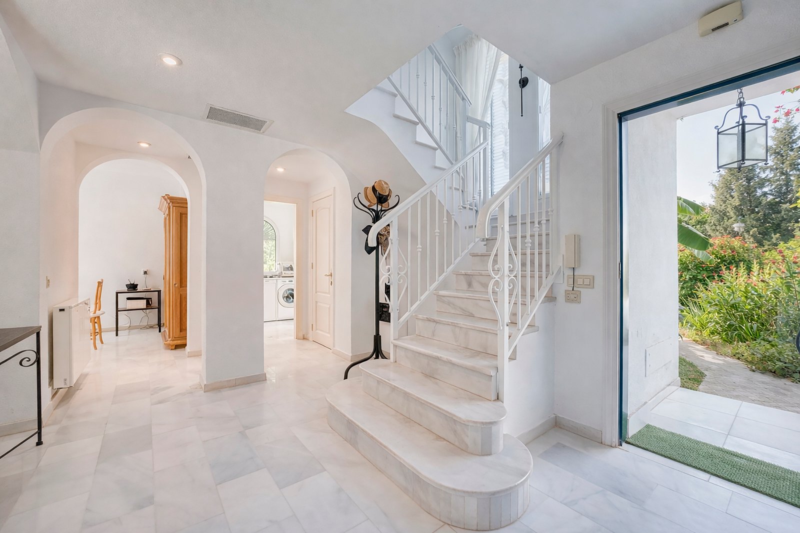 IA_REMAKE_VILLA_NUEVA_ANDALUCÍA_By_EFEIGHT_DOTCOM (9)